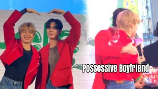 Download Lagu ZeeNuNew flirted with each other throughout the event, even discussing topics such as 🔞🤭 MP3 Download Lagu ZeeNuNew flirted with each other throughout the event, even discussing topics such as 🔞🤭 MP3