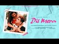 Dil Mera: Yasser Desai | Bhavin Bhanushali, Aayat Shaikh, Ayub Ali| New Hindi Song 2021 | Love Songs