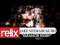 "Eleanor Rigby" - Jake Shimabukuro | Relix Studio Sessions