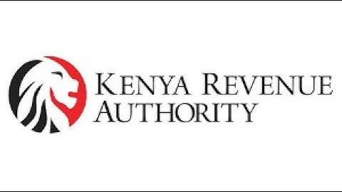 How To retrieve a lost Kra pin for free!! Easy steps 2022