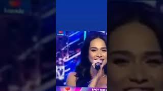 Total Performance ni Bea Alonzo sa Lazada Biggest Sale 11-11 #Shorts