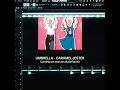 Song Umbrella Caramel Jester Hardtekk Edit Darktriad