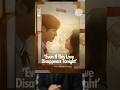 NETFLIX New Romantic 💕 Korean Drama Movie Review in Hindi #netflix #shorts #kdrama