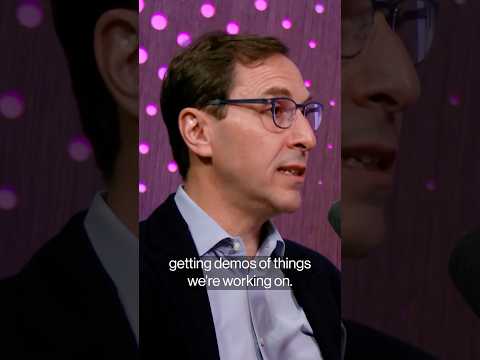 Cómo BlackRock usa IA para innovar productos financieros
