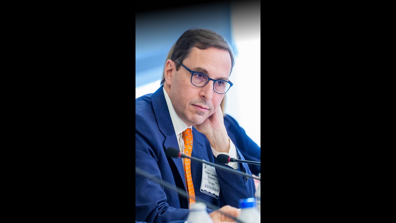 BlackRock COO on How AI Is Fueling the Firm’s Product Innovation