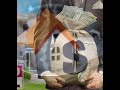 50 yr mortgage is Stupid. STUPID. STUPID!!! #shorts