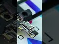 Mobile Fingerprint Repairing | Fingerprint Not Working Solution | Android Fix