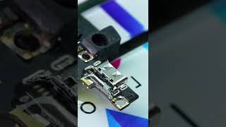 Mobile Fingerprint Repairing | Fingerprint Not Working Solution | Android Fix