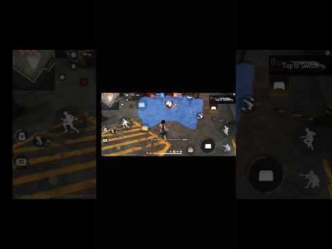 Wolf Rank #shortvideo #videogames #vídeoviral #shortsvideo