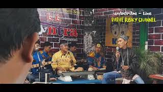 #COVER LAGU BAPUK # YOYO.S by #CANGKLEK GROUP # papaeriskychannel