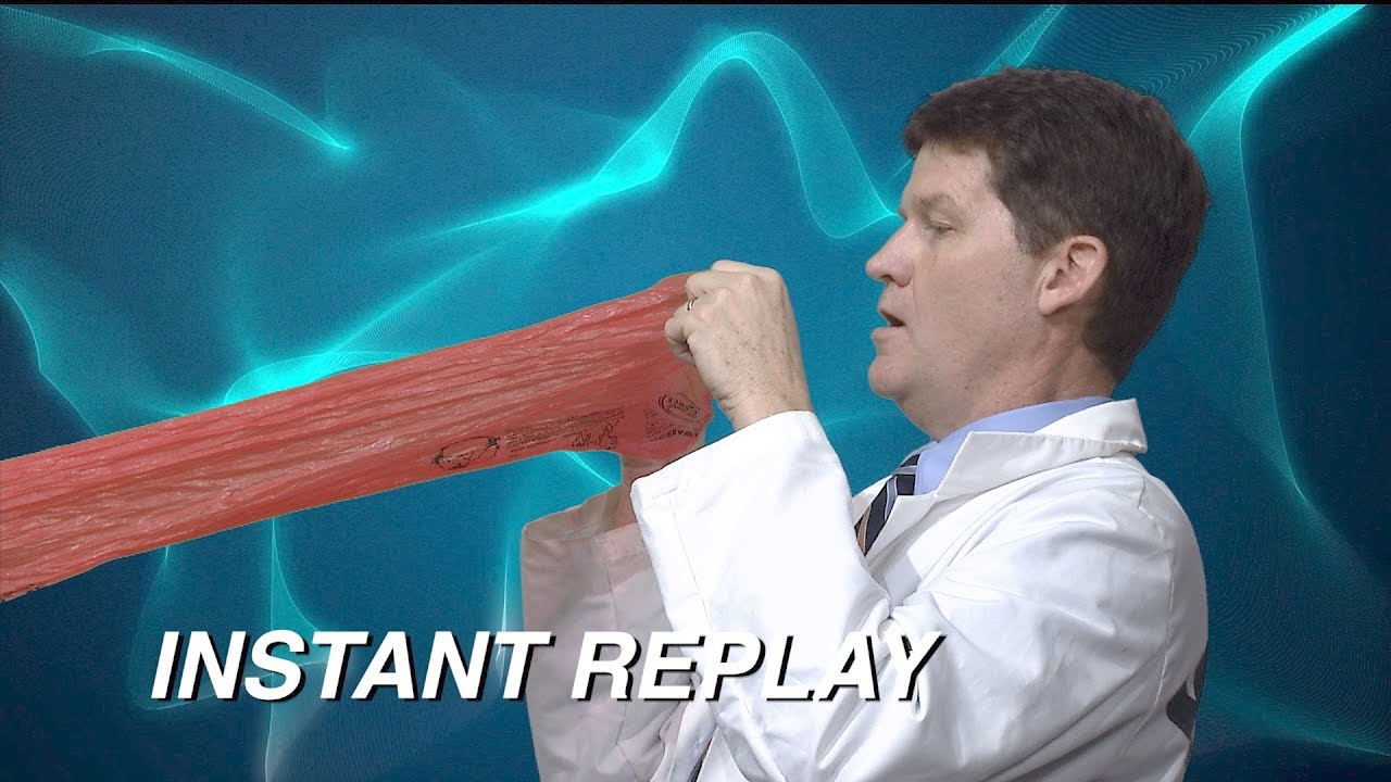 Bernoulli's Can n' Bag