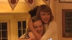1989 Secret Sessions, Behind The Scenes!  - Durasi: 4:34. 