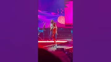 Thumbnail of Take Me To The Beach - Imagine Dragons Live