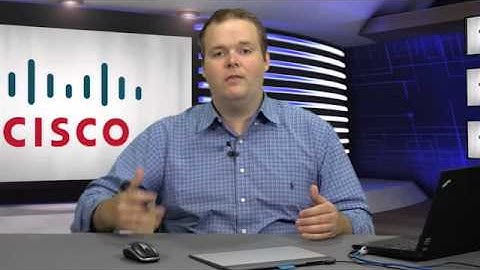 ccnp troubleshoot mod 1 2 NetworkMaintenance TheMethodologies 5519