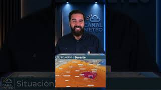 Tres huracanes al mismo tiempo El Pacifico sorprende a los meteorologos