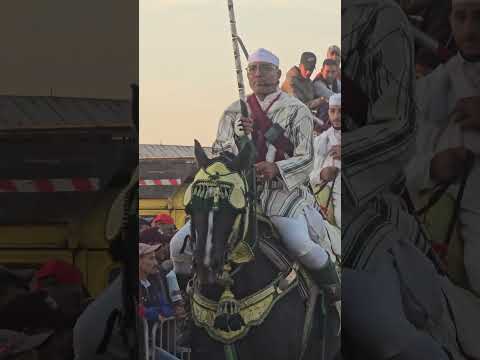 رحبوا معي بهاد المقدم بارطاجي متابعة ثمن اكسبلور  تليگرام 