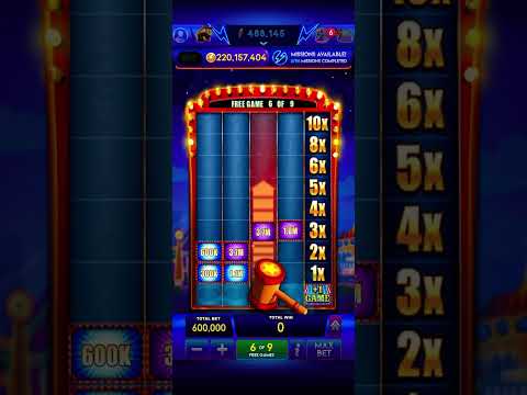 DoubleDown Casino Cheat for Unlimited Free Chips (Easy Tutorial)