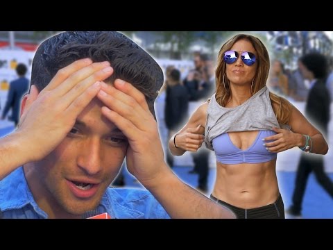 Video: Jennifer López Viser Sin Utrolige Abs