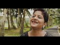 Mogache dhinvas fr gabriel coutinhok sung by  lavina desouza