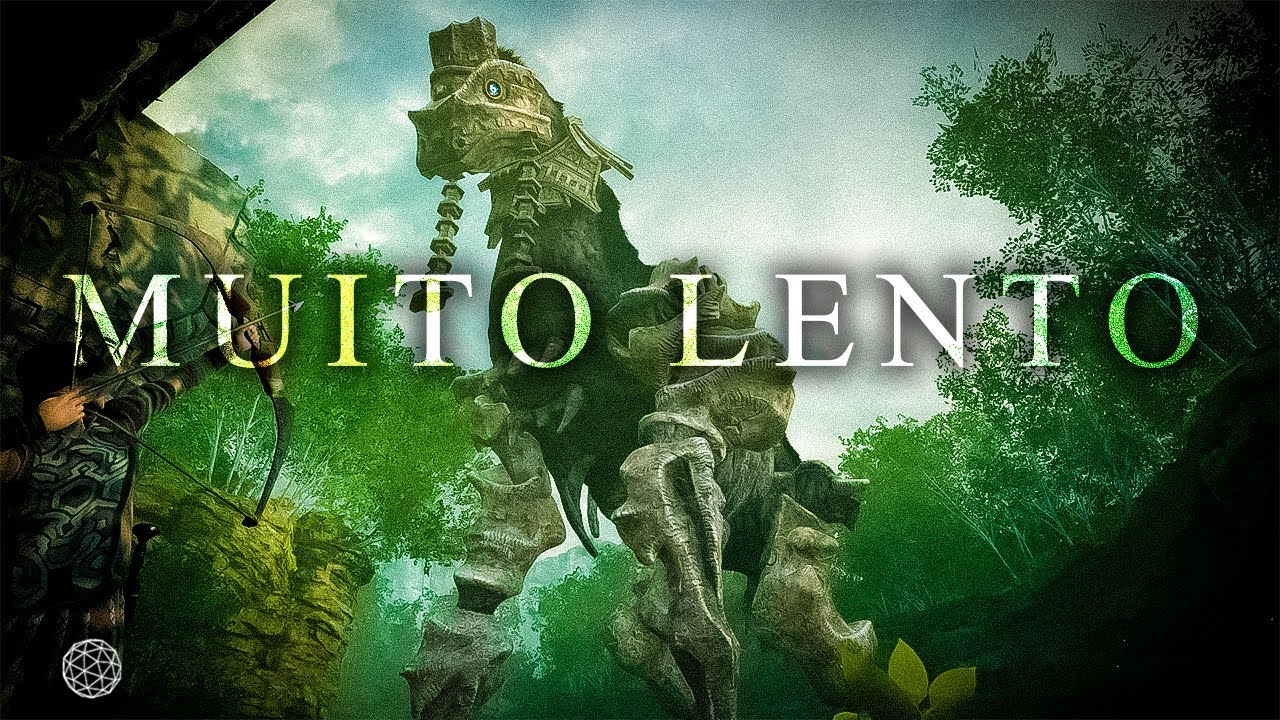 Quando o chefe é uma tartaruga