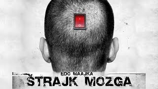 Video thumbnail of "Edo Maajka - Facebook (2012 Štrajk Mozga)"