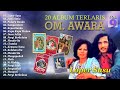 20 Album Terlaris OM. Awara Vol. 9