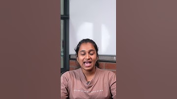 Smart signup forms to comply with the laws | Zoho Campaigns | Tiny Tuesday Tips