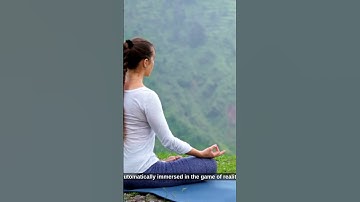 How to manifest by vadim zeland ( reality transurfing) interview #vadimzeland #reality transurfing