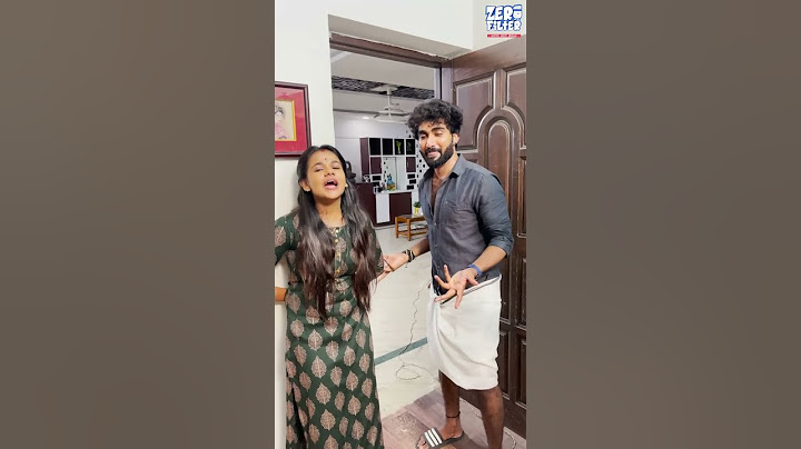 Eruma maadungala 😂😂 sairithu shoot spot atrocities! #shorts #KadhalVaithuKaathirunthen #funnyvideos