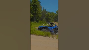 225 Horsepower RZR Pro R | #shorts #shortvideo #shortsfeed
