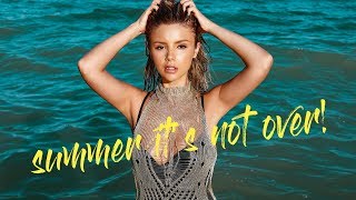 Download lagu Zayn Kygo Love Music Video Zayn Kygo Love Music Video