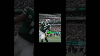 #nfl #justinfields