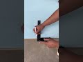 Measure with Precision! | Fivalo Stainless Steel Squares #woodworking #diytools