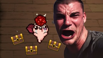 The D20 Greed Incident