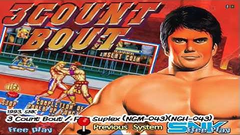 Android Hyperspin Setup on NVIDIA Shield TV with 57 Wheels & RetroArch