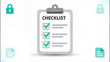 HIPAA in Plain English (2025): Privacy vs Security vs Breach