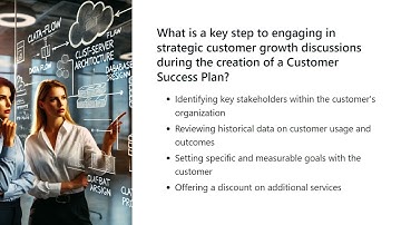 820 605 Cisco Customer Success Manager  Exam