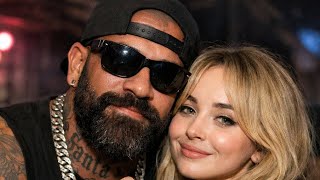 Download lagu Babo X Sabrina Carpenter [Mashup]: Espresso