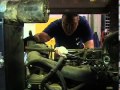 Diesel Mechanic School San Antonio Tx