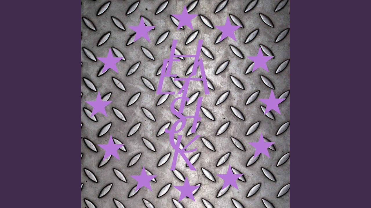Watch Emerge on YouTube Watch Emerge on YouTube