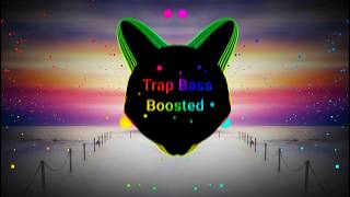 Skypierr - Travis Scott - Sicko Mode  [NightGrind remix] (feat.Drake & Rae Sremmurd)  [Bass Boosted]