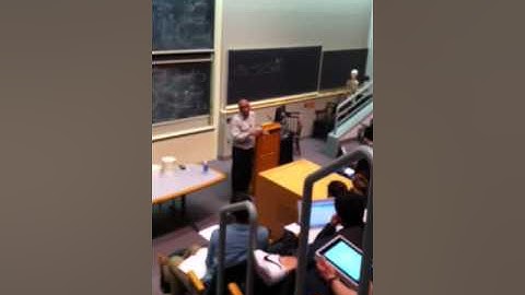 Shiv pillai-immunology poet