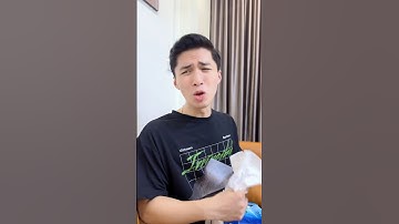 Tiểu Ngáo | Có Bạn Trai Hay Dỗi Kiểu #Shorts