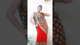 Download Lagu Vishal Chauhan 2019 Songs MP3 Vishal Chauhan 2019 Songs