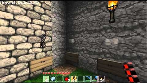 Redstone two way Messaging - Update 1- (Reset Button)