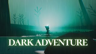The Call Of Ravens Hollow (1 Hour) | Dark Adventure Music for Worldbuilding
Enjoy a 1-hour loop of original dark fantasy music inspired by games like Little Nightmares and Ori and the Blind Forest from my worldbuilding series, The Call Of Ravens Hollow. For licensing or custom music inquiries, get in touch below.
Music by Zach Heyde
Animation by Tier S Studios
Strings recorded by Budapest Scoring
Mixed and mastered by Will Chen
► Courses & Products: https://bit.ly/zhfourthwall
► Join the Patreon: https://bit.ly/zhpatreon
Welcome! I’m Zach. I write orchestral music for game studios and agencies, as well as for my own worldbuilding project, Ravens Hollow.
Ive composed for Tencent Games, Private Division, Moonton, and Ultra PRO, with additional music credits for DreamWorks and Disney. I also run this YouTube channel, where I share my creative process.
If you’d like to learn how to become a professional composer for film, games, and TV, consider enrolling in the Composing Career Bootcamp:
https://bit.ly/zh-bootcamp
Or, if you’d like to commission me directly for your next project, click here:
https://zachheyde.com
► Instagram: https://instagram.com/zachheydemusic
► My Music: https://ffm.to/ravenshollow The Call Of Ravens Hollow (1 Hour) | Dark Adventure Music for Worldbuilding