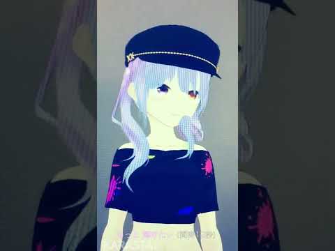 ユンナのほうき星を歌ってみた / マホロ@