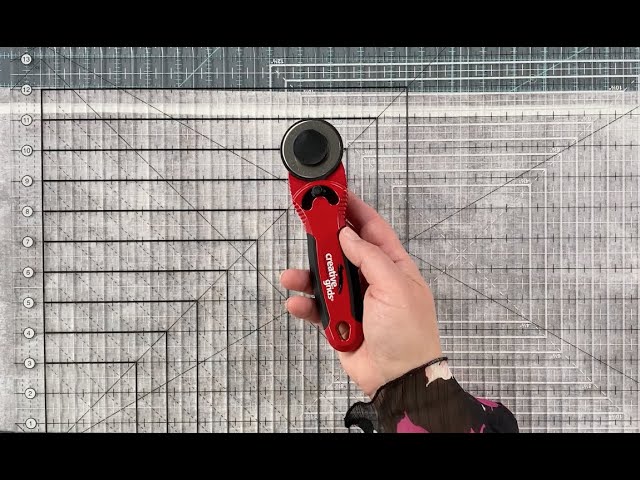 Interrupteur sectionneur rotatif 4P 40A avec boitier étanche IP66