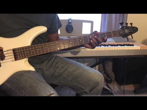 thank-you-lord-bass-guitar-tutorial