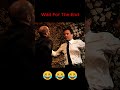 Jimmy Wants To Play Card Game War with Jason Statham